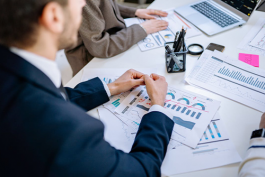 天貓客服有哪些管理制度？客服要遵守哪些守則？