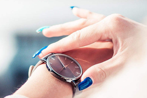 天貓店鋪被監管怎么處理？需要多長的監管時間？