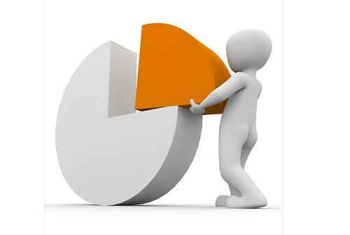 抖音飛鴿導(dǎo)出數(shù)據(jù)時常遇到的問題及解決方法