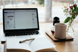 抖音飛鴿新增小時(shí)級(jí)報(bào)表數(shù)據(jù)功能說(shuō)明