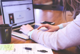 抖音飛鴿新增用戶(hù)畫(huà)像功能,及常見(jiàn)問(wèn)題解答