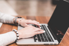 抖音飛鴿新增直播通知和福袋明細(xì)的詳細(xì)介紹