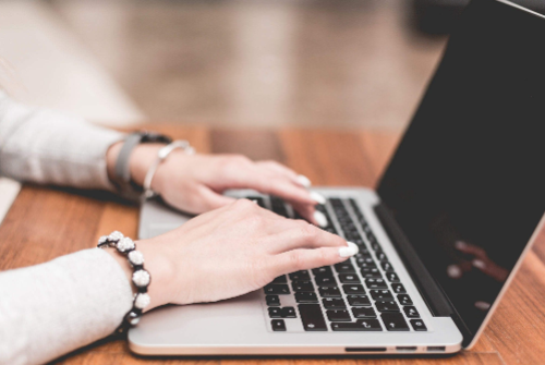 抖音飛鴿新增直播通知和福袋明細的詳細介紹