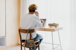 抖音飛鴿修改發貨時間功能該如何使用?