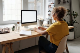 抖音飛鴿移動端給買家設置星標和備注的操作步驟