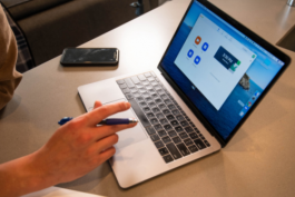 抖音飛鴿增加客服接待人數(shù)指標(biāo)相關(guān)內(nèi)容介紹