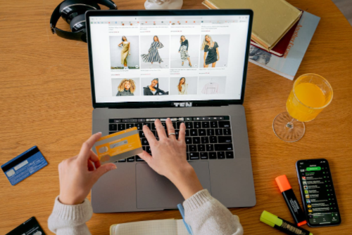 抖音飛鴿視頻發(fā)送功能和下載功能使用步驟