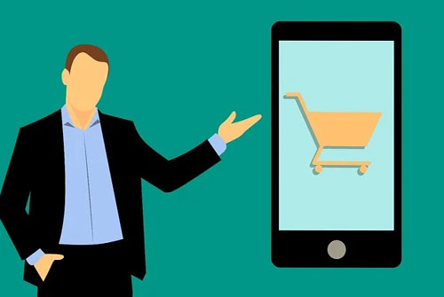 抖音飛鴿一鍵跳轉至等待時長最長的會話功能