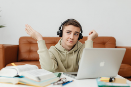 為什么天貓店鋪沒有了？原因有哪些？