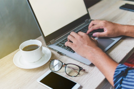 天貓定制商品設(shè)置有哪些步驟?商品如何上架?