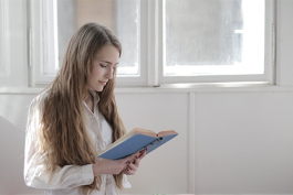 哪里找天貓國際官方旗艦店?如何鑒真偽?