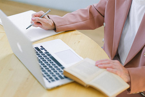 天貓和淘寶哪個平臺好？兩者區別是什么？