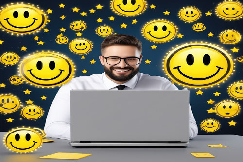 抖音客服該如何提升用戶的評(píng)價(jià)？如何催好評(píng)？