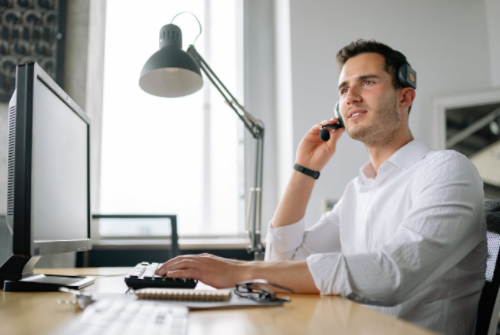 提升抖音客服回復率的方法 飛鴿im3分鐘回復率提升技巧