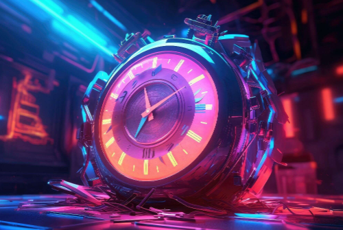 抖音小店開啟商品推薦功能的方法 開啟智能推薦后會(huì)被推薦的商品