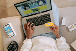 抖音客服該如何主動發起/結束會話?可以發送哪些內容?