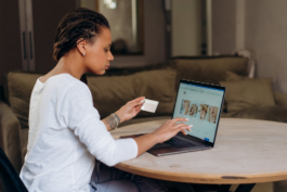 抖音直播該注意的規(guī)則 抖音直播注意事項(xiàng)