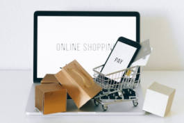 《快手小店商家客戶服務管理規則》修訂內容介紹