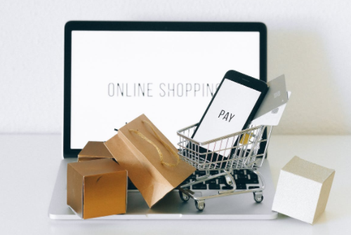 《快手小店商家客戶服務管理規則》修訂內容介紹