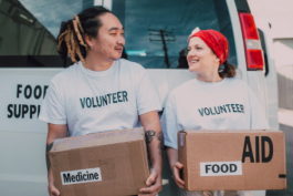 快手客服服務違規和處罰規則有哪些？