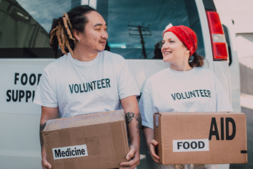 快手客服服務違規和處罰規則有哪些？