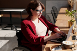 天貓網店是如何裝修的?裝修步驟和流程是什么?