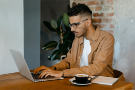 天貓店鋪如何裝修首頁?主題和首屏怎么做效果好?