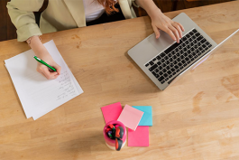 天貓網店圖片怎么裝修(手機裝修店鋪方法)