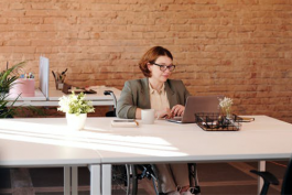 裝修天貓網店要注意什么事項？有哪些好處？