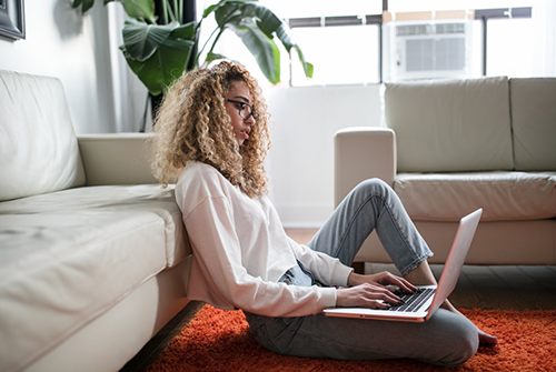 裝修天貓網店有哪些要素？怎樣才能裝修好店鋪？