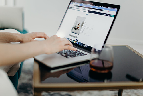 天貓網店裝修在哪里找？怎樣裝修店鋪效果好？