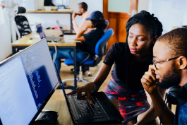 天貓國際如何優化裝修店鋪?天貓運營是什么意思?