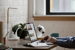 天貓平臺上的設計店裝修要注意哪些事項？