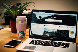 天貓網店裝修有哪些要點？（天貓店鋪裝修教程）