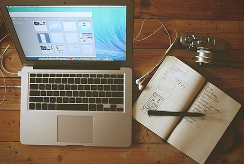 天貓網(wǎng)店營銷工具是什么？使用營銷工具要注意什么？