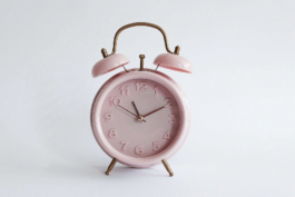 快手準(zhǔn)職業(yè)電商主播申請考試試題和答案