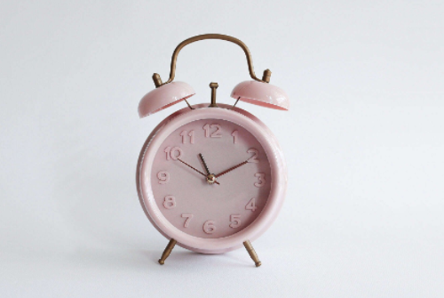 快手準職業電商主播申請考試試題和答案