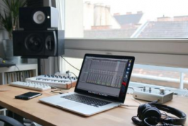 什么是敏感詞？快手有哪些不能說的敏感詞？