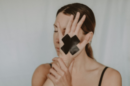 快手網店運營中不能說的字