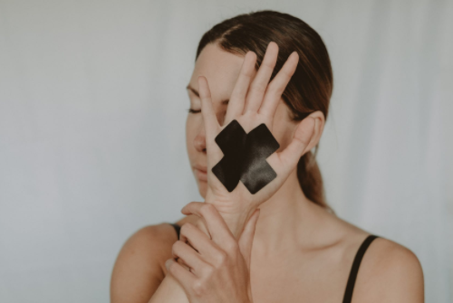 快手網(wǎng)店運(yùn)營(yíng)中不能說(shuō)的字