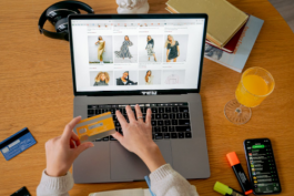 快手機器人接待怎么樣？可以設置哪些話術？