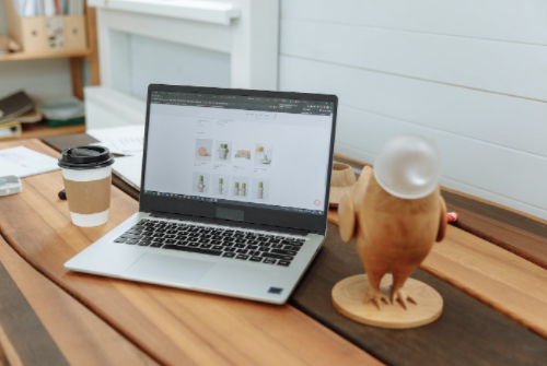 100句快手小店客服基本話術