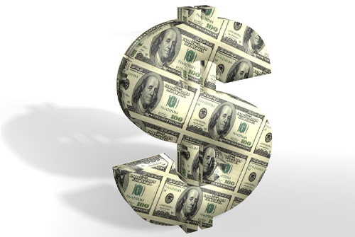 快手平臺中的敏感字詞 快手店鋪敏感詞匯