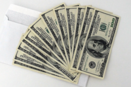 快手商家客服違禁詞 快手店鋪客服不能用的詞