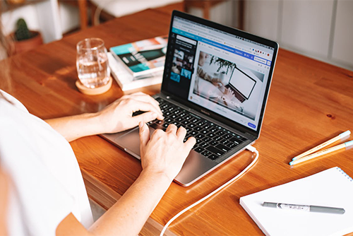 天貓?zhí)詫毦W(wǎng)店怎么做推廣？如何做好？