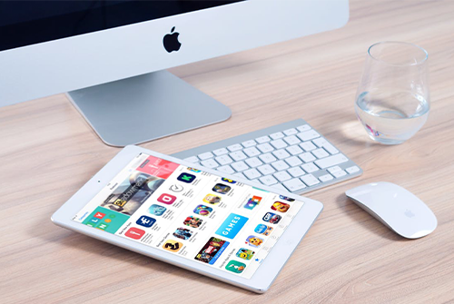 天貓網(wǎng)店是如何做營銷推廣的？有哪些方法？