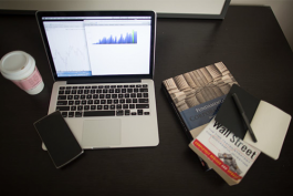 如何天貓網店推廣？推廣方法哪些好用？