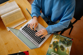 做天貓網店如何做營銷推廣打廣告？效果怎樣？