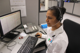 《快手小店商家客戶服務(wù)管理規(guī)則》介紹