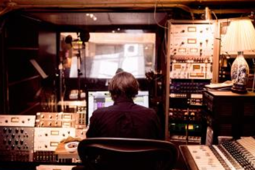 快手平臺的敏感詞 快手直播中的不能說